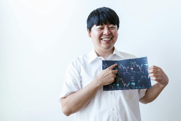 Valeur d'une pièce Elizabeth II : guide pour investisseurs