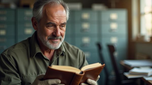 Assurance ingénieur : pourquoi est-il essentiel de se protéger ?