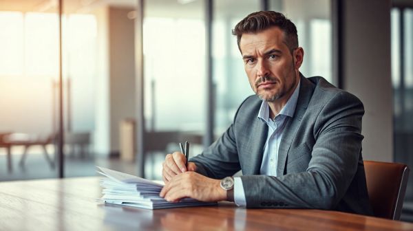 Guide des meilleures pratiques pour la comptabilité LMNP en 2026