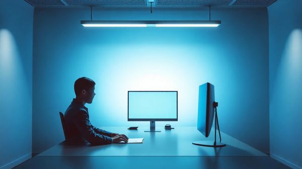 Guide des meilleures pratiques pour la comptabilité LMNP en 2026