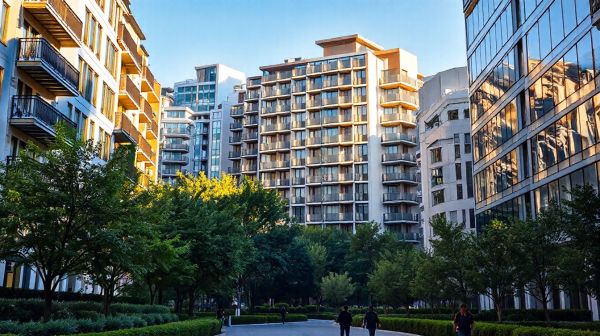 Guide ultime pour choisir l'assurance emprunteur parfaite