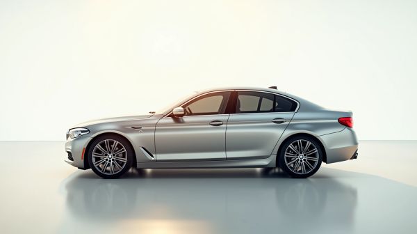 Les critères essentiels pour choisir un prêt automobile idéal