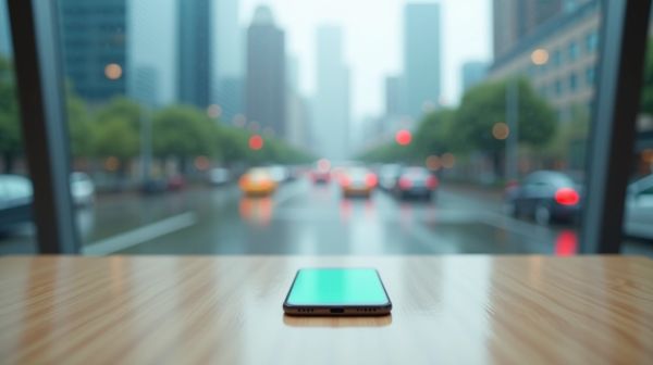 Obtenez un devis rapide pour votre assurance auto aujourd'hui