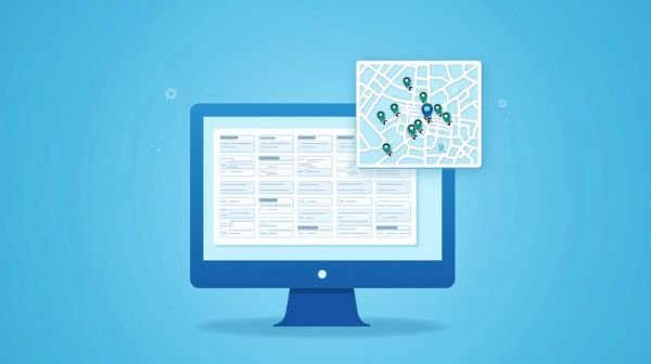 Quel logiciel de gestion locative en ligne choisir pour optimiser vos locations ?