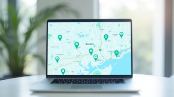 Quel logiciel de gestion locative en ligne choisir pour optimiser vos locations ?