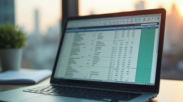 Top 5 logiciels de gestion locative en ligne à considérer