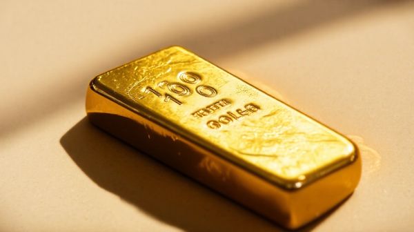 Top stratégies pour rentabiliser un lingotin d'or de 10g