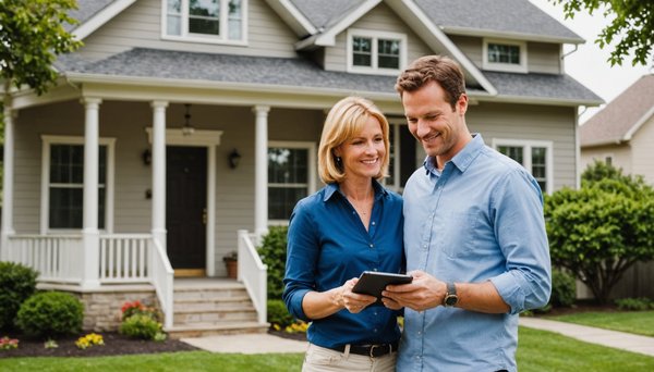 Évaluer une maison gratuitement : astuces pour une estimation précise